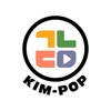 KIMPOP: Aprender Coreano