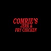Comrie's Jerk & Fry Chicken