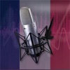 My Radio Endirect - France