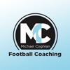 MC Football Coaching