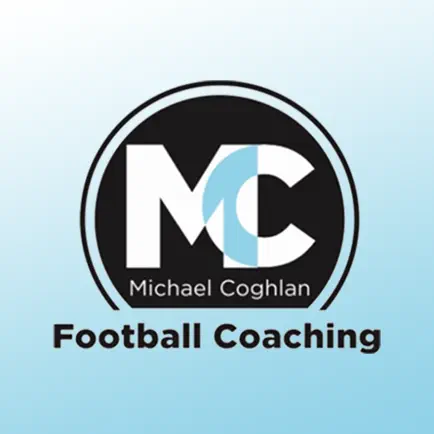 MC Football Coaching Cheats