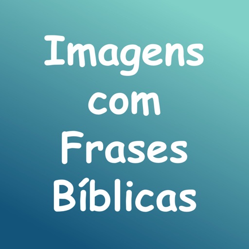 Imagens com Frases Bíblicas Download