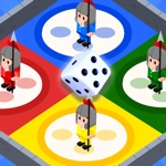 Ludo Game - Board Kings