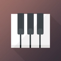 野獣ピアノ: 野獣先輩の咆哮ミュージック
