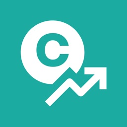 CoinCheckup - Crypto Tracker