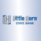 Little Horn State Bank