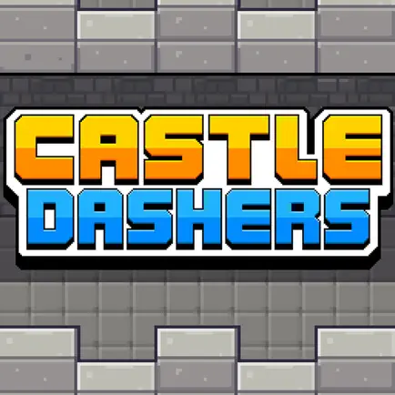 Castle Dashers Cheats