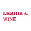Liquor and Wine Emporium