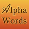 Alpha Words 2024