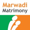 MarwadiMatrimony - Matrimonial