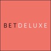 BetDeluxe – Online Betting App