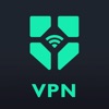 VPN - Fastest VPN Proxy master