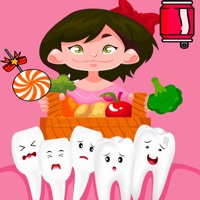 Protect Teeth