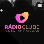 RÁDIO CLUBE