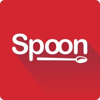  Spoon Application Similaire