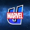 Marvel Unlimited is the premier subscription service to access over 29,000 digital comics
