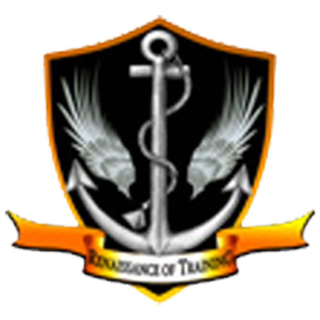 Get Renaissance Training Center for iOS, iPhone, iPad Aso Report