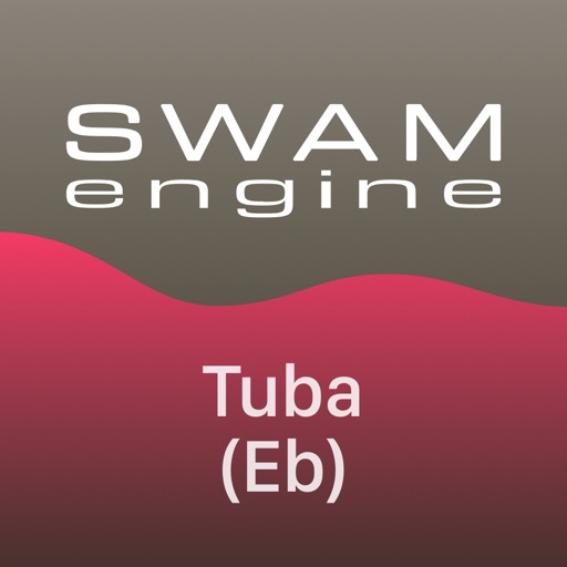 SWAM Tuba Eb Download