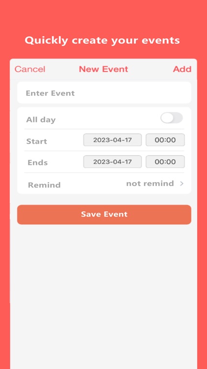 Sunrise365-Calendar Tasks screenshot-3