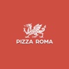 Pizza Roma Pembroke Dock