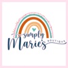 Simply Maries Boutique