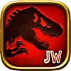 Jurassic World™: el juego - Ludia