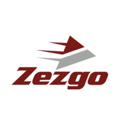 zezgo