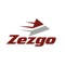 Zeezgo is the industry’s most versatile mobile booking application, it manages any type of rental model from traditional rental days to hourly sharing model