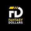 FantasyDollars