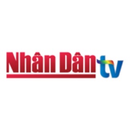 NhanDanTV