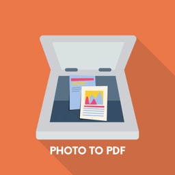 Photo to PDF : Converter Pro