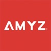 Amyz