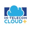 ITC Cloud+