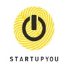 STARTUP YOU