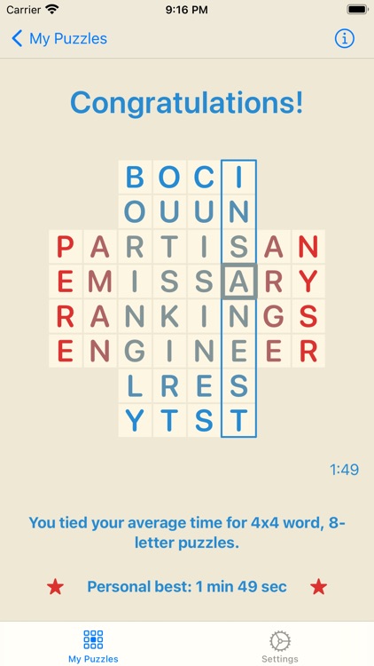 Crostic Crossword－Word Puzzles – Apps no Google Play