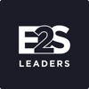E2S Leaders