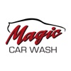 Magic Car Wash - WI