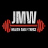 JMW Health and Fitness
