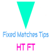 Fixed Matches Tips HT FT Pro download