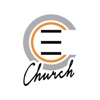 ECC Church Global