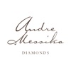 Andre Messika Diamonds