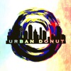 Urban Donut Online
