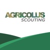 Agricolus Scouting