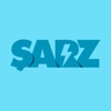 Sarz