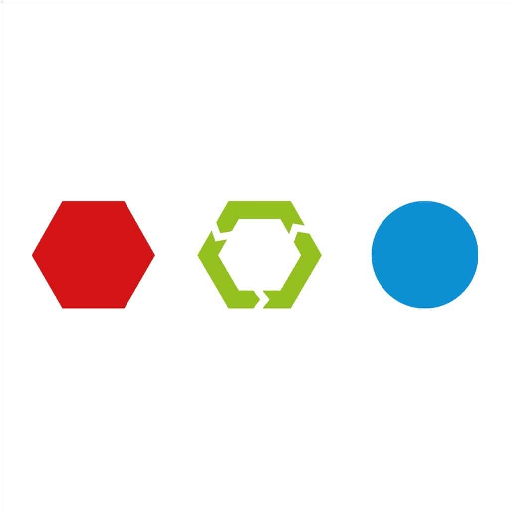 Get Messe-Treffpunkt Dortmund for iOS, iPhone, iPad Aso Report