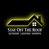 Stay Off The Roof