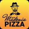 Get Don Madonia Pizza for iOS, iPhone, iPad Aso Report