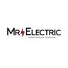 Mr Electric