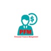 PFM: Quản lý tài chính cá nhân