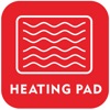 HEATING PAD